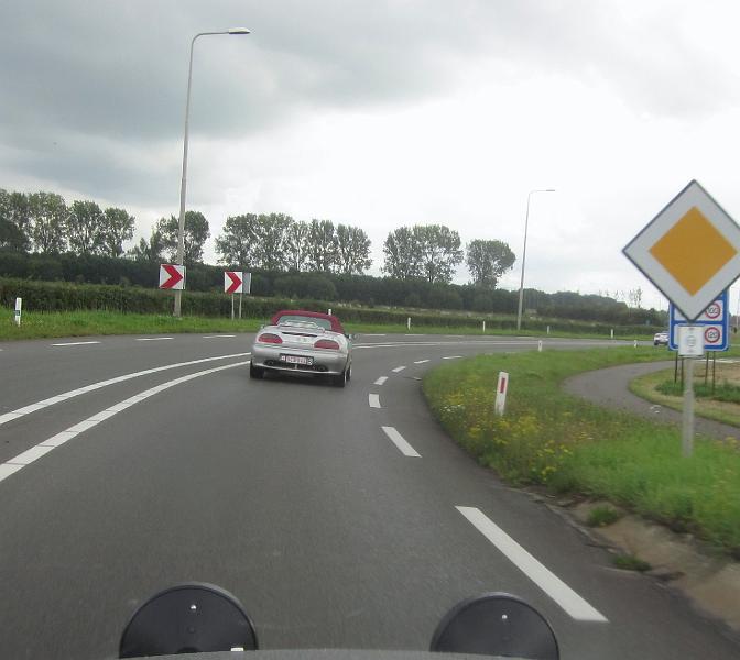 5de Ronde van Limburg- (97).JPG